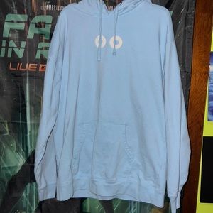 Boywithuke Tour Hoodie
